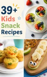 kids-snack-recipes-ccccc-96019