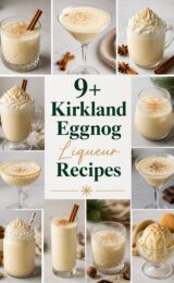 kirkland-eggnog-liqueur-ccccc-35394