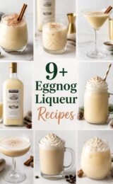 kirkland-eggnog-liqueur-ccccc-83120