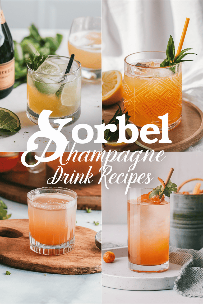 korbel-champagne-drink-recipes-bbbbb-89843