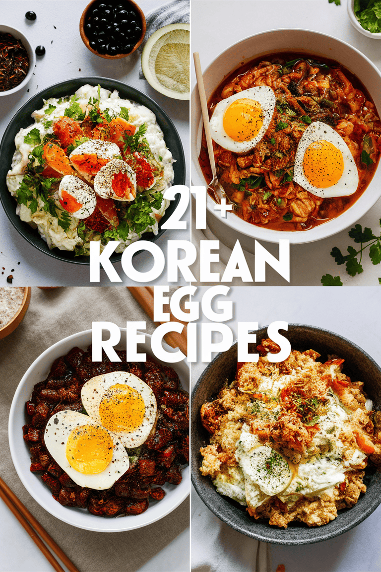 korean-egg-recipes-bbbbb-43768