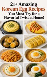 korean-egg-recipes-ccccc-19857
