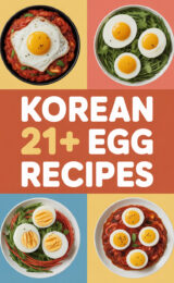 korean-egg-recipes-ccccc-34767
