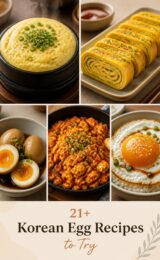 korean-egg-recipes-ccccc-42953