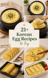 korean-egg-recipes-ccccc-83360