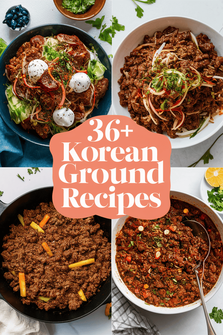 korean-ground-beef-recipes-bbbbb-86635