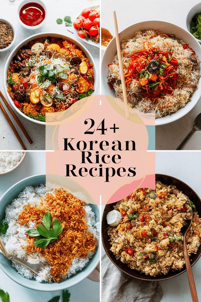 korean-rice-recipes-bbbbb-22577