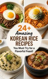 korean-rice-recipes-ccccc-11962