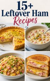 leftover-ham-ccccc-59490