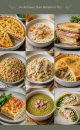 leftover-ham-ccccc-72537