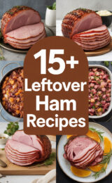 leftover-ham-ccccc-92897