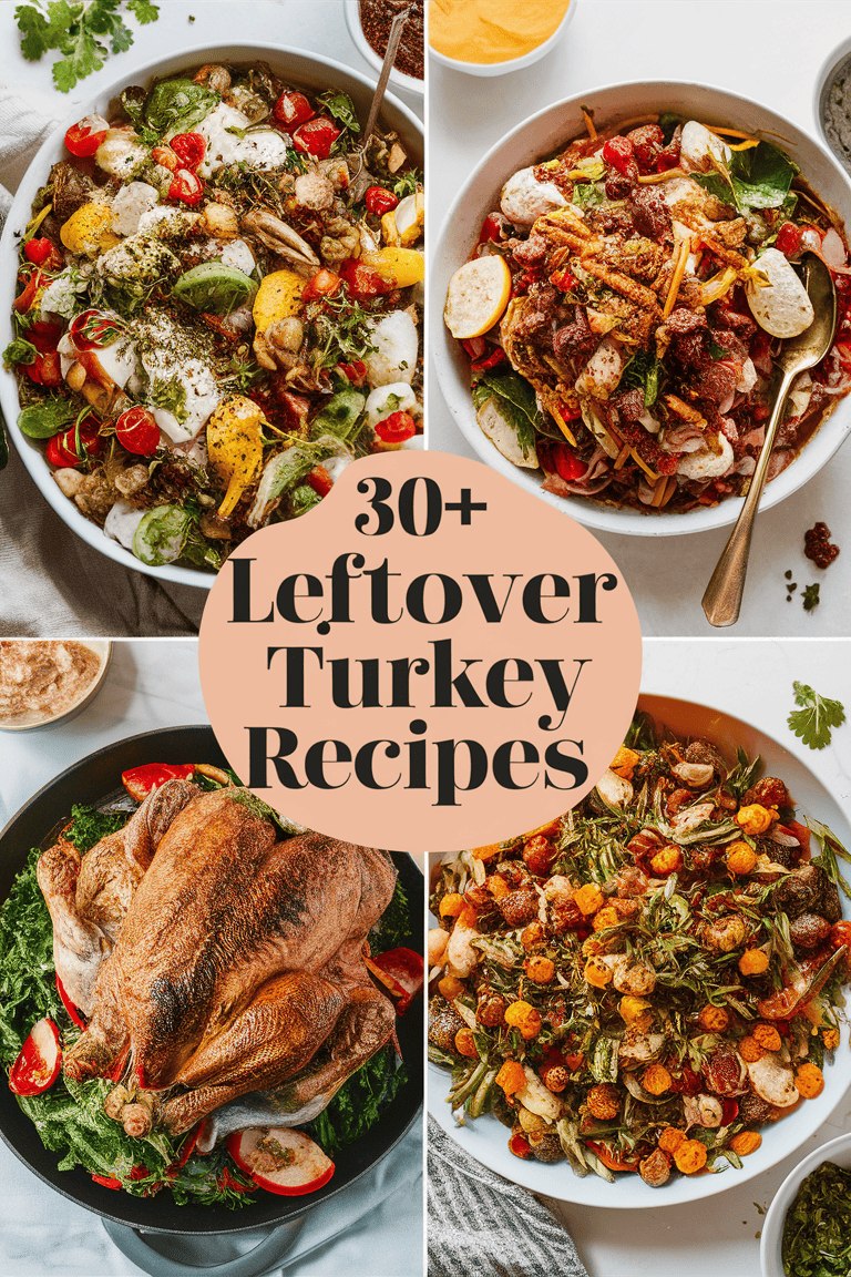 leftover-turkey-recipes-bbbbb-25021