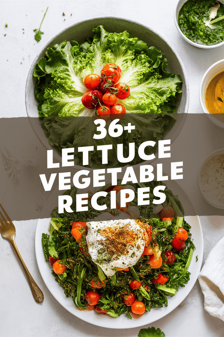 lettuce-vegetable-recipes-bbbbb-86383