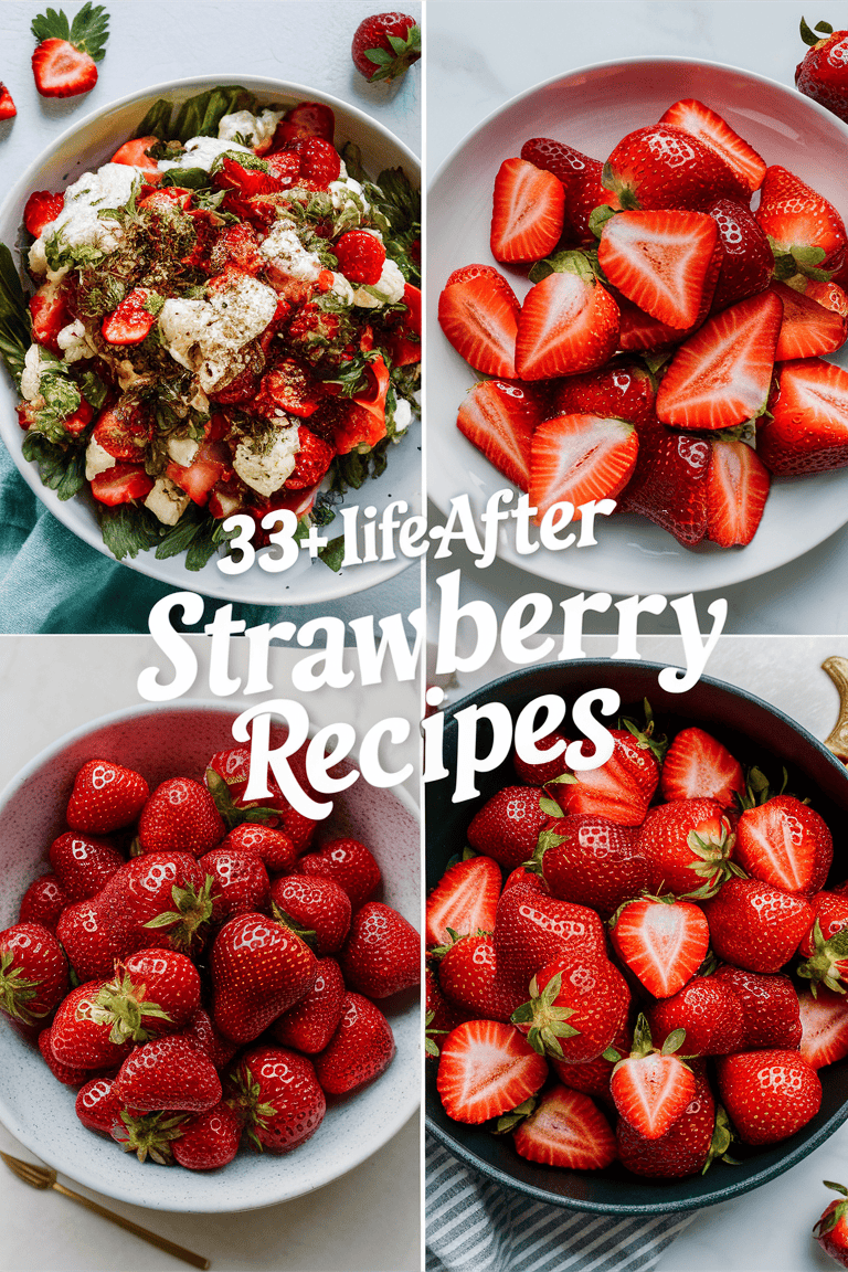 lifeafter-strawberry-recipes-bbbbb-10069