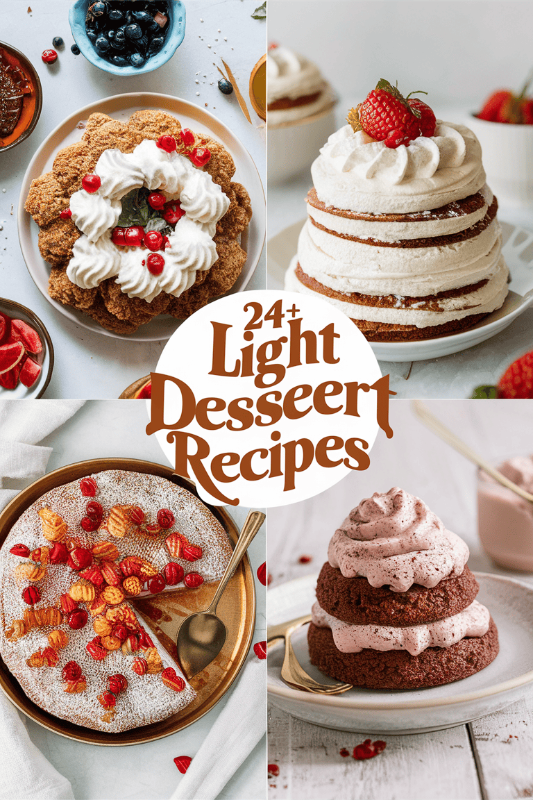 light-dessert-recipes-bbbbb-47249