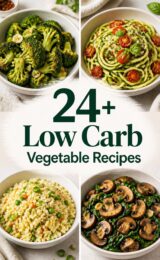 low-carb-vegetable-ccccc-40414
