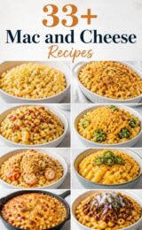 mac-and-cheese-ccccc-27363