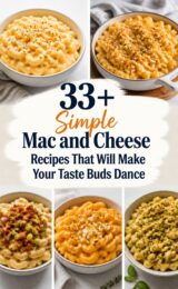 33+ Simple Mac and Cheese Recipes That Will Make Your Taste Buds Dance mac-and-cheese-ccccc-35913