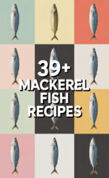 mackerel-fish-ccccc-94150