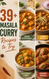 masala-curry-ccccc-41111