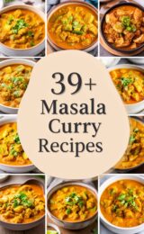 masala-curry-ccccc-69360