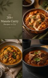 masala-curry-ccccc-90306