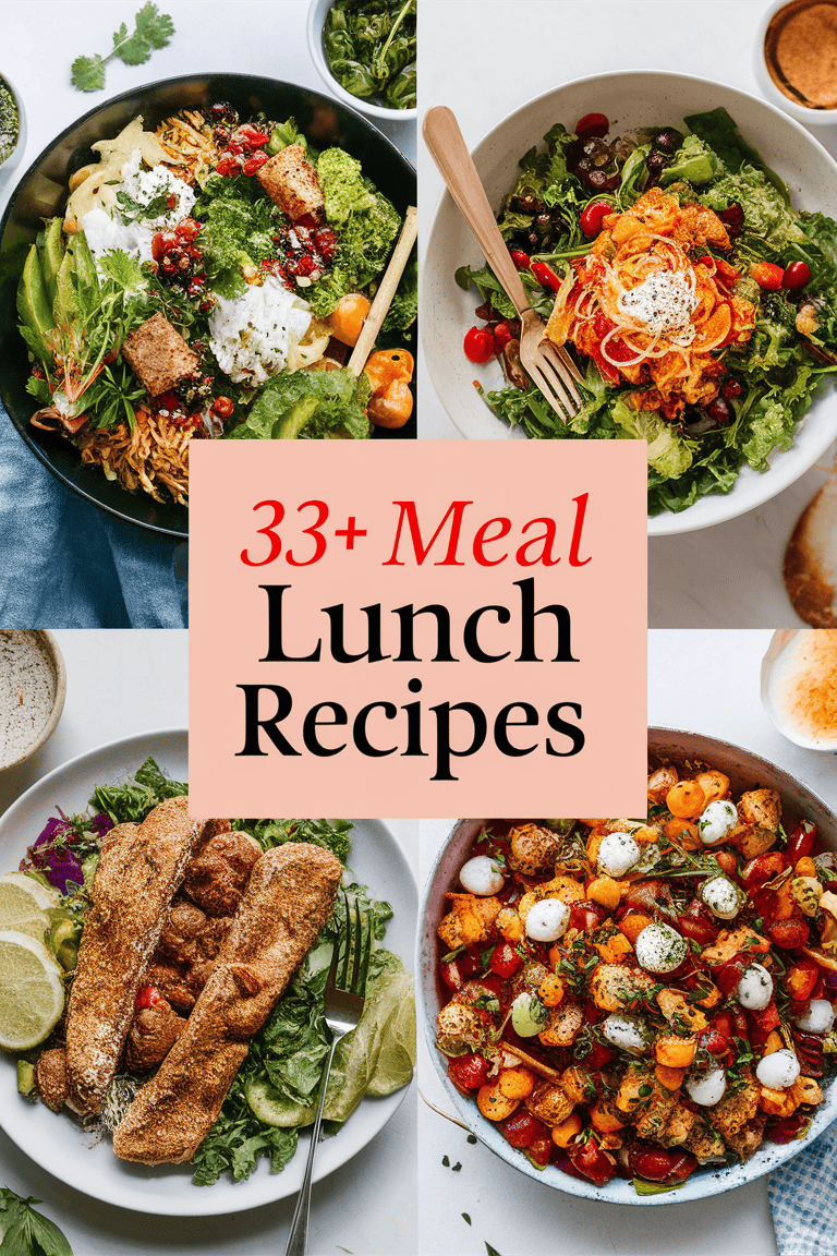 meal-lunch-recipes-bbbbb-17750