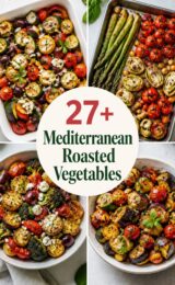 mediterranean-roasted-vegetable-ccccc-61940