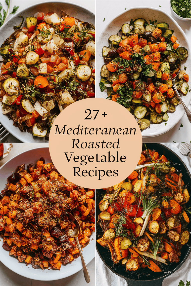 mediterranean-roasted-vegetable-recipes-bbbbb-10560