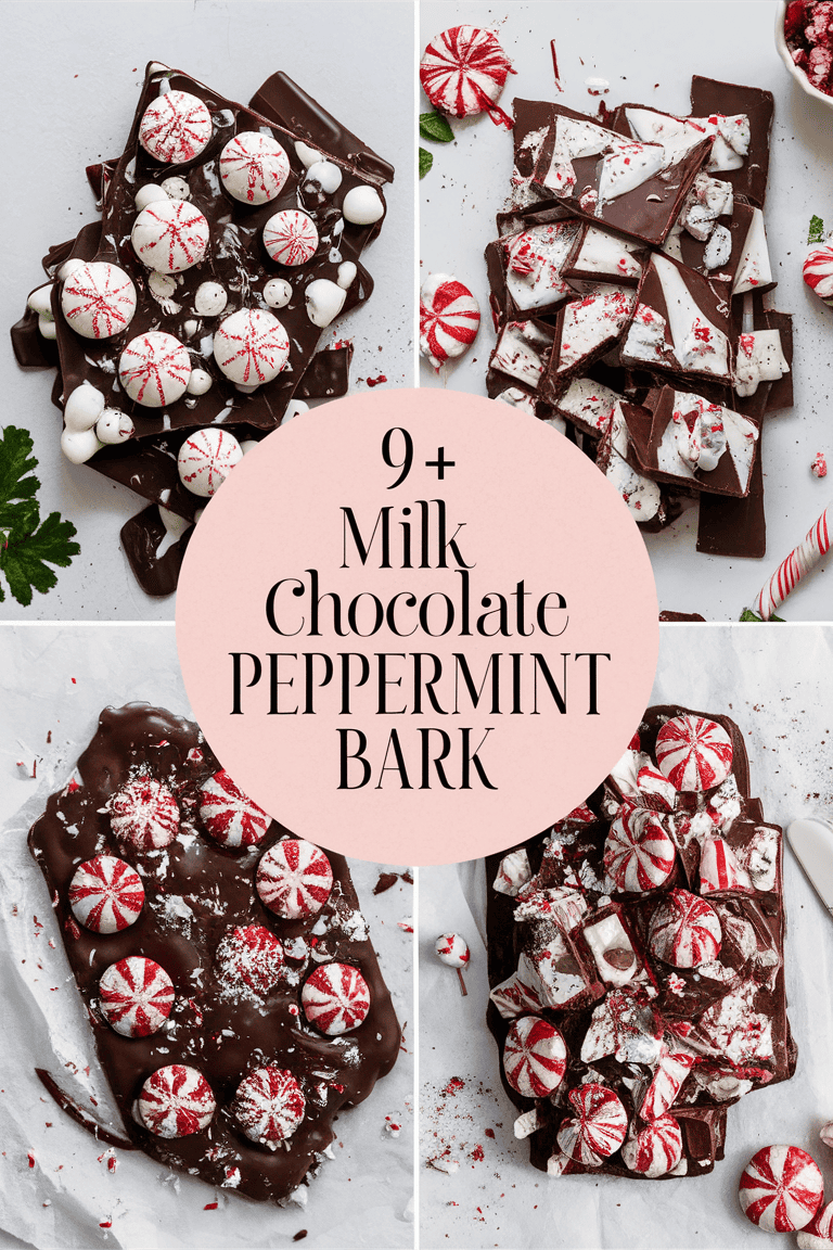 milk-chocolate-peppermint-bark-bbbbb-61935