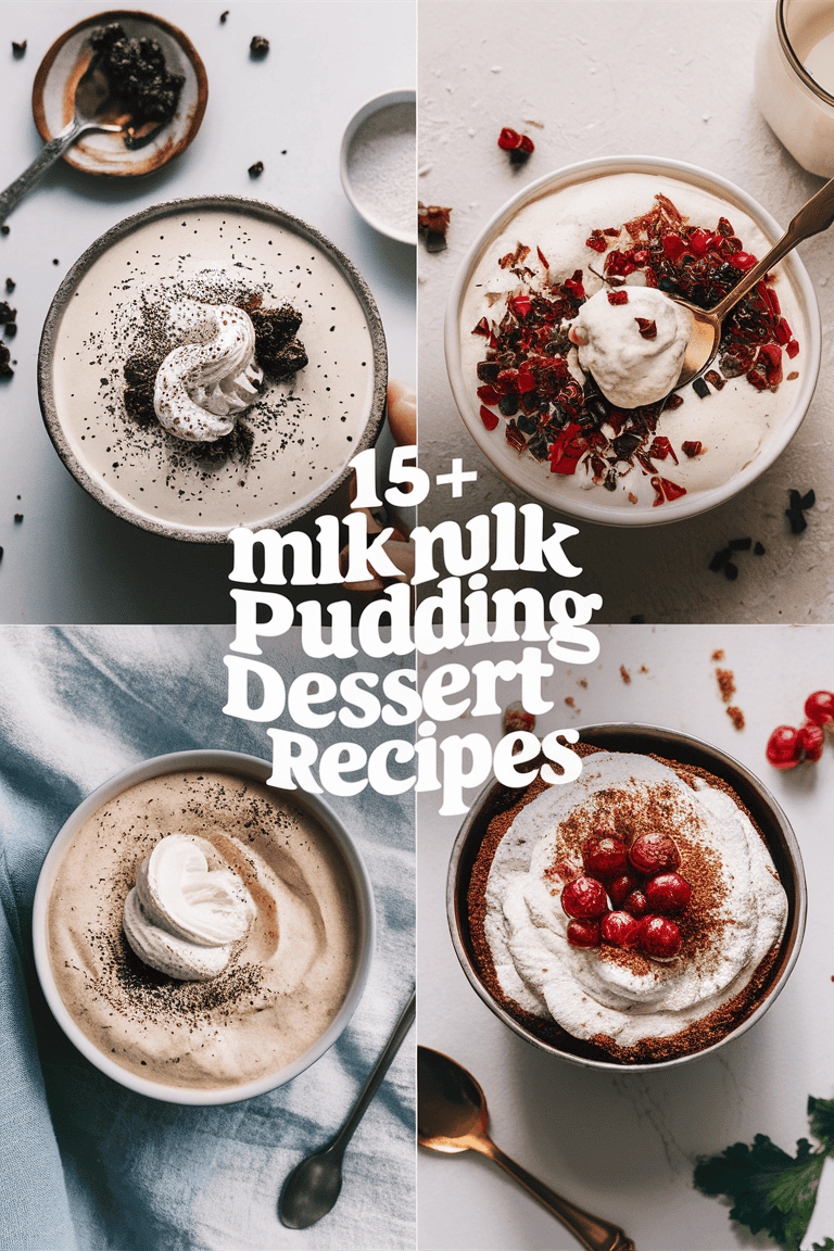 milk-pudding-dessert-recipes-bbbbb-16792