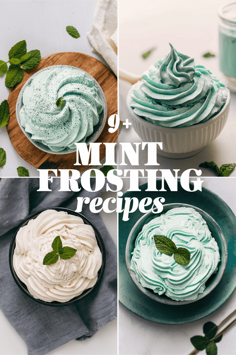 mint-frosting-recipes-bbbbb-32701