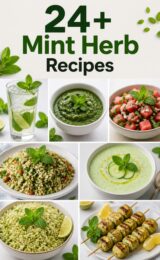mint-herb-ccccc-43180