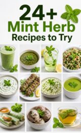 mint-herb-ccccc-56158