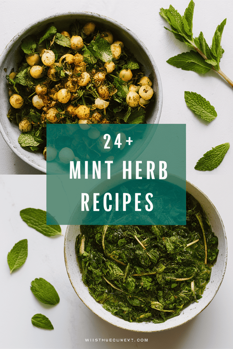 mint-herb-recipes-bbbbb-78850