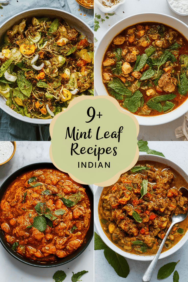 mint-leaf-recipes-indian-bbbbb-17473