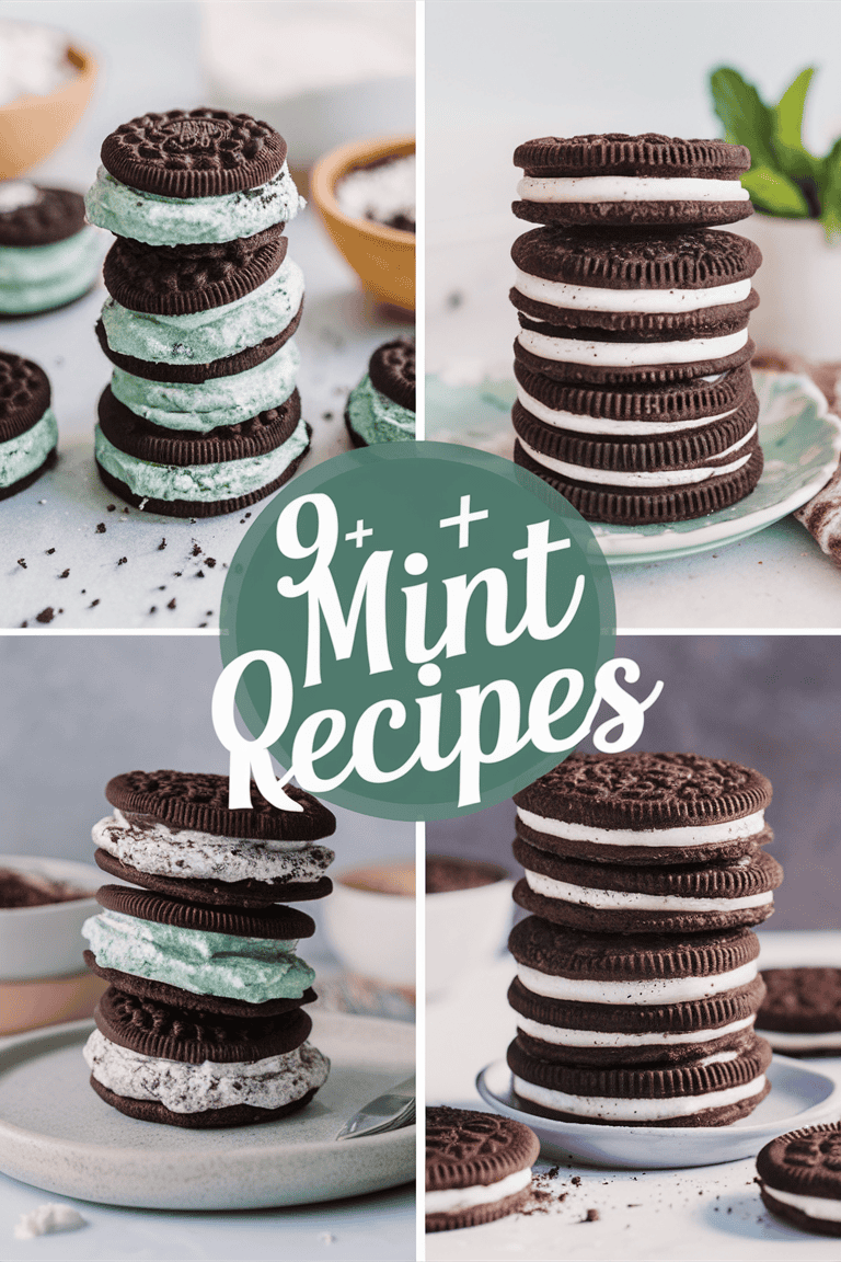 mint-oreo-recipes-bbbbb-44808