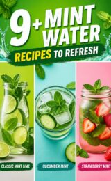 mint-water-ccccc-26116