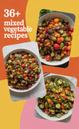 mixed-vegetable-recipes-ccccc-38748