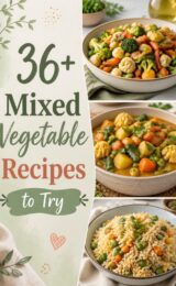 mixed-vegetable-recipes-ccccc-63540
