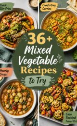 mixed-vegetable-recipes-ccccc-78012