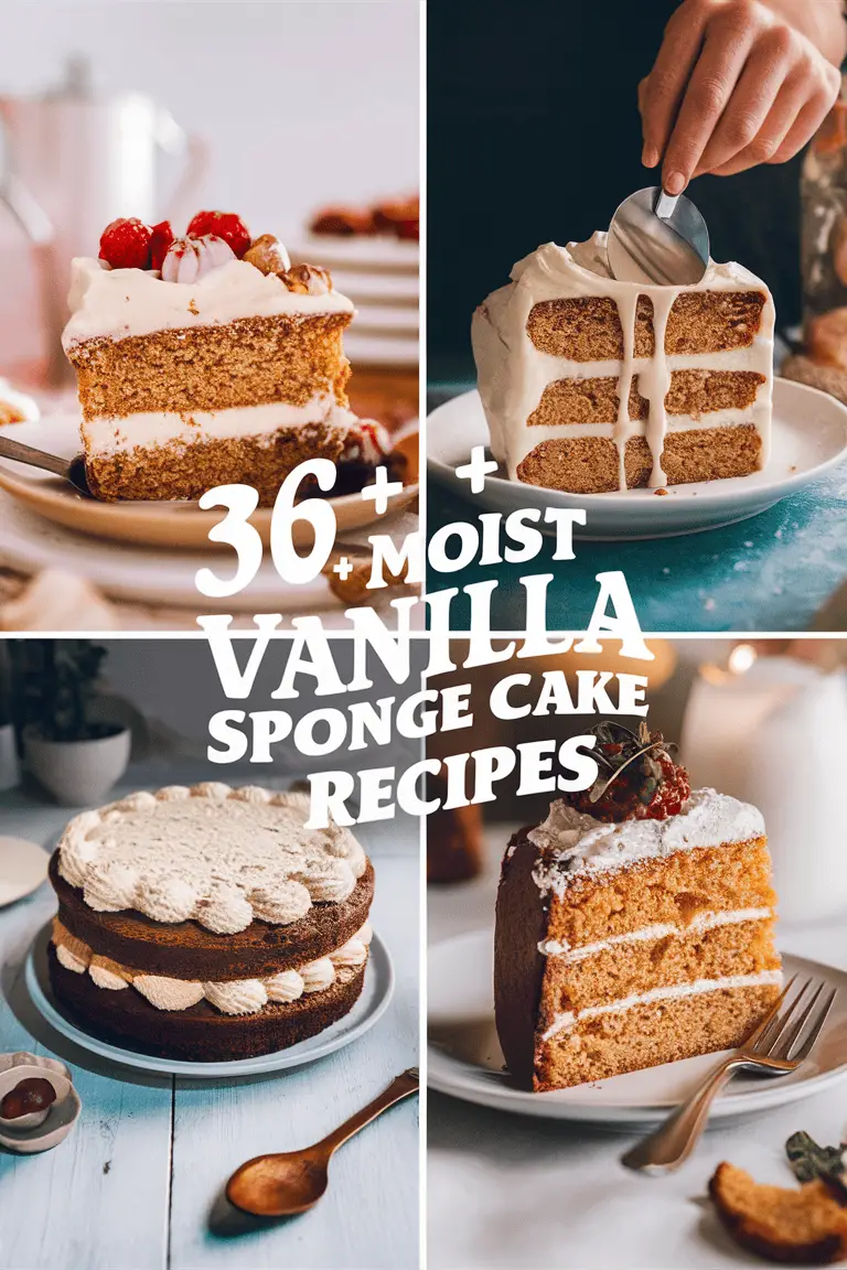 moist-vanilla-sponge-cake-recipes-bbbbb-61727