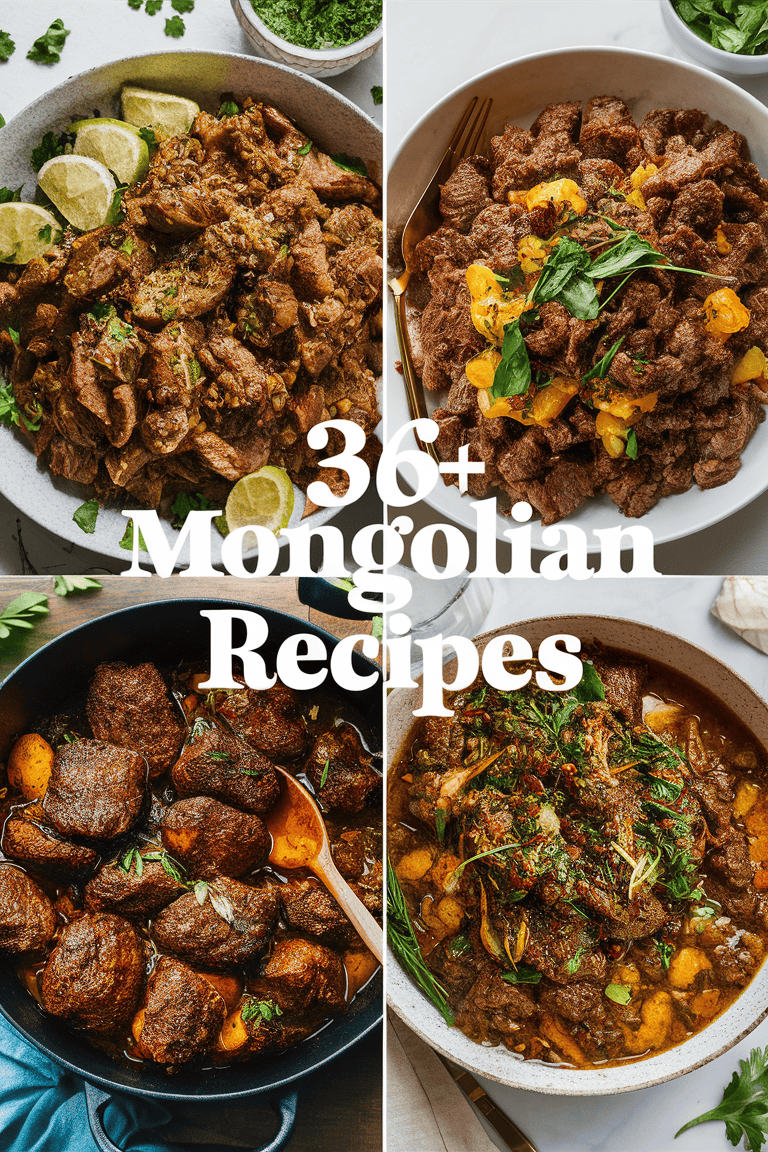 mongolian-beef-recipes-bbbbb-66264