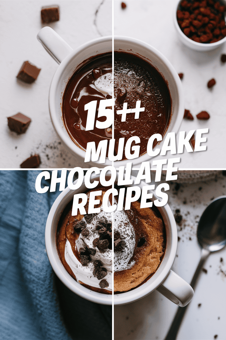 mug-cake-chocolate-recipes-bbbbb-25639