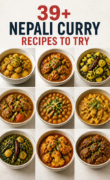 nepali-curry-ccccc-17267