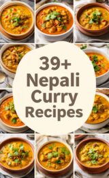 nepali-curry-ccccc-29335