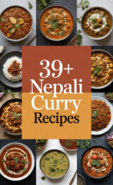 39+ Delicious Nepali Curry Recipes You Must Try for a Flavorful Adventure! nepali-curry-ccccc-42080