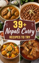 nepali-curry-ccccc-77971