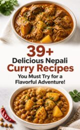 nepali-curry-ccccc-84079