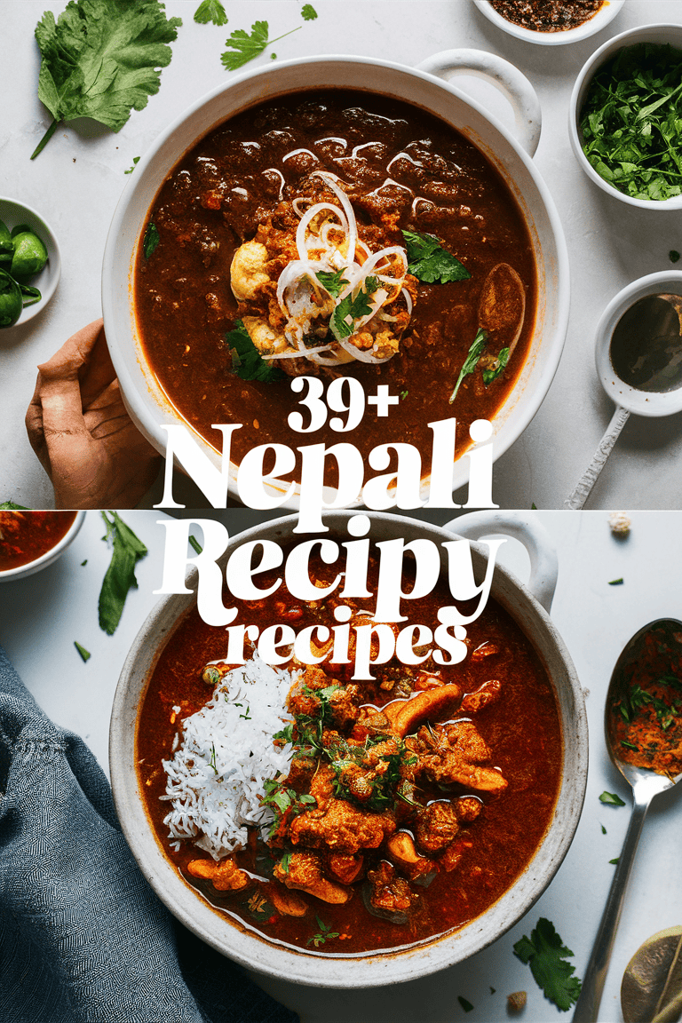 nepali-curry-recipes-bbbbb-32580